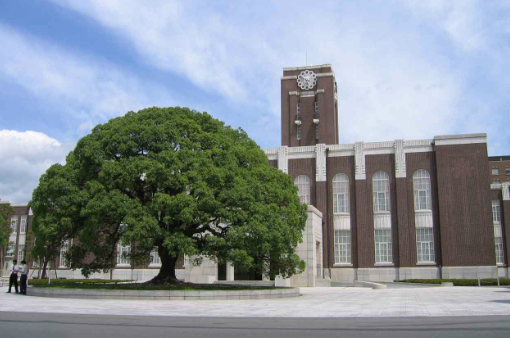 日本出國留學神學專業(yè)報考詳細介紹