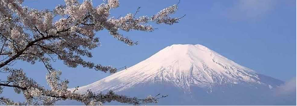 日本出國留學優(yōu)點及日本本科研究生出國留學申請方式