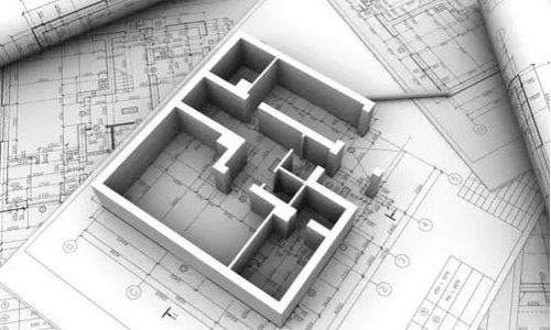 國外建筑設(shè)計(jì)作品集及院校推薦