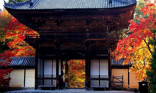 日本京都市立藝術(shù)大學(xué)研究生專業(yè)