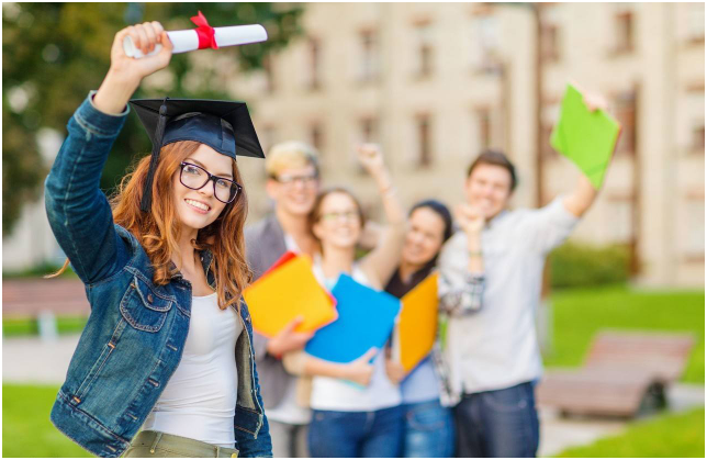 美國康奈爾大學一年學費需要多少錢