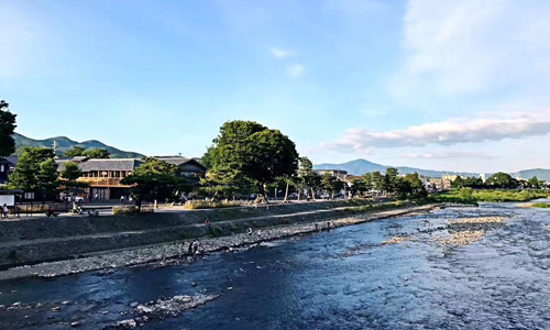 京都嵯峨藝術(shù)大學(xué)申請條件