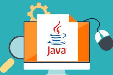 輕松學習Java！了解線上培訓班學費和課程安排！