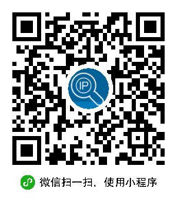 別忘記報名截止日期！國大學(xué)英語四六級考試報名截止日期公布！